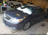BUICK LACROSSE PREMIUM 2 GROUP 1G4GH5E39DF238810 снимка