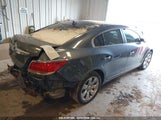 BUICK LACROSSE PREMIUM 2 GROUP 1G4GH5E39DF238810 снимка