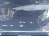 MERCEDES-BENZ GLC 300 4MATIC SUV W1NKM4HB2SF254540 снимка