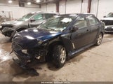 MITSUBISHI LANCER SE JA32V2FW7EU003137 снимка