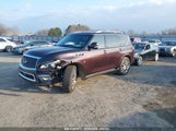 INFINITI QX80 JN8AZ2NE4F9081197 снимка