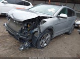 HYUNDAI SANTA FE LIMITED KM8SRDHF6FU093781 снимка