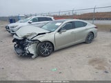 LEXUS ES 350 58ADZ1B12PU140108 снимка
