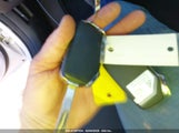 KIA K5 LX 5XXG24J22MG022358 photo