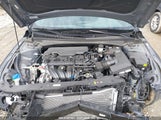 HYUNDAI ELANTRA SEL KMHLM4DG5RU715017 снимка