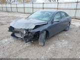 HYUNDAI ELANTRA SEL KMHLM4DG5RU715017 снимка