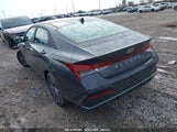 HYUNDAI ELANTRA SEL KMHLM4DG5RU715017 снимка