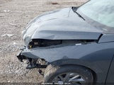 HYUNDAI ELANTRA SEL KMHLM4DG5RU715017 снимка