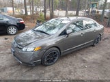 HONDA CIVIC EX 1HGFA16867L037302 снимка