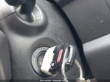 HONDA CR-V LX JHLRE3H35BC002811 снимка