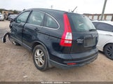 HONDA CR-V LX JHLRE3H35BC002811 снимка