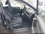 HONDA CR-V LX JHLRE3H35BC002811 снимка