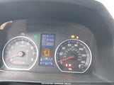 HONDA CR-V LX JHLRE3H35BC002811 снимка