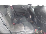 JEEP COMPASS LATITUDE 4X4 3C4NJDBB0JT360852 снимка