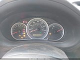 SUBARU IMPREZA 2.5I JF1GE61698H509707 снимка