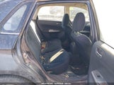 SUBARU IMPREZA 2.5I JF1GE61698H509707 снимка