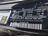 KIA OPTIMA S 5XXGT4L31KG329536 снимка