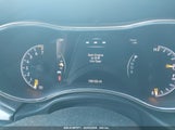 JEEP GRAND CHEROKEE LIMITED 1C4RJFBG5EC258604 снимка