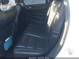 JEEP GRAND CHEROKEE LIMITED 1C4RJFBG5EC258604 снимка