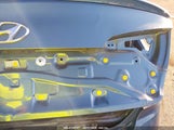 HYUNDAI SONATA LIMITED 5NPE34AF1HH564343 снимка