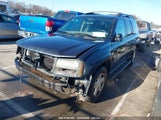 CHEVROLET TRAILBLAZER EXT LT 1GNET16S836224041 снимка