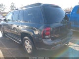 CHEVROLET TRAILBLAZER EXT LT 1GNET16S836224041 снимка