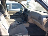 CHEVROLET TRAILBLAZER EXT LT 1GNET16S836224041 снимка