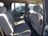 CHEVROLET TRAILBLAZER EXT LT 1GNET16S836224041 снимка