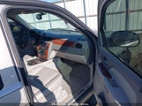 CHEVROLET AVALANCHE 1500 LT 3GNEC12068G257386 снимка