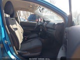 MITSUBISHI MIRAGE DE ML32A3HJ5FH060423 снимка