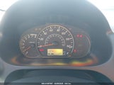 MITSUBISHI MIRAGE DE ML32A3HJ5FH060423 снимка
