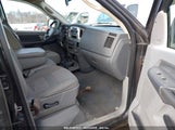DODGE RAM 1500 SLT/TRX4 OFF ROAD/SPORT 1D7HU18217S261001 fotografie