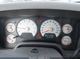 DODGE RAM 1500 SLT/TRX4 OFF ROAD/SPORT 1D7HU18217S261001 снимка