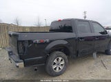 FORD F-150 XLT 1FTEW1E41KFA82293 снимка