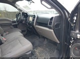 FORD F-150 XLT 1FTEW1E41KFA82293 снимка