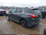 CHEVROLET EQUINOX LT 2GNAXVEX8K6134632 снимка