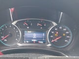 CHEVROLET EQUINOX LT 2GNAXVEX8K6134632 снимка
