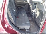 JEEP GRAND CHEROKEE LAREDO 1C4RJFAGXGC420473 photo
