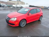 VOLKSWAGEN R32 WVWKC71K38W****** снимка