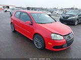 VOLKSWAGEN R32 WVWKC71K38W****** снимка