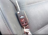 VOLKSWAGEN JETTA 2.5L SE 3VWDZ7AJ7BM024817 photo