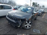 JEEP GRAND CHEROKEE LIMITED 1C4RJFBG2EC462888 снимка