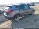 NISSAN ROGUE SPORT S JN1BJ1CR7HW104812 снимка