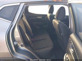 NISSAN ROGUE SPORT S JN1BJ1CR7HW104812 fotografie