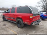 Chevrolet Suburban  Lt 3GNFK16T81G212368 fotografie