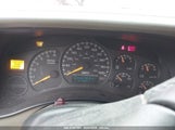Chevrolet Suburban  Lt 3GNFK16T81G212368 fotografie