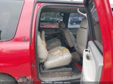 Chevrolet Suburban  Lt 3GNFK16T81G212368 снимка