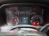 CHEVROLET SILVERADO 1500 CUSTOM 1GCVKPEH6GZ384685 снимка