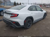 SUBARU WRX PREMIUM JF1VBAF61N9002219 снимка