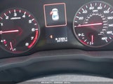 SUBARU WRX PREMIUM JF1VBAF61N9002219 снимка